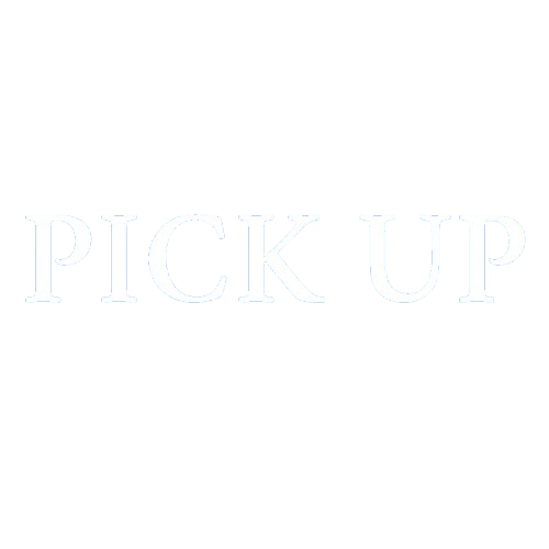 Carry Pickup