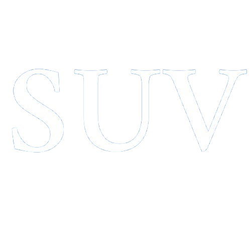 Logo SUV