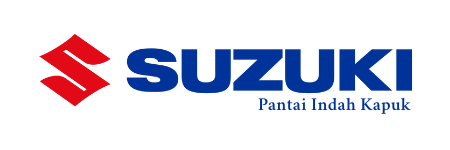 Suzuki PIK